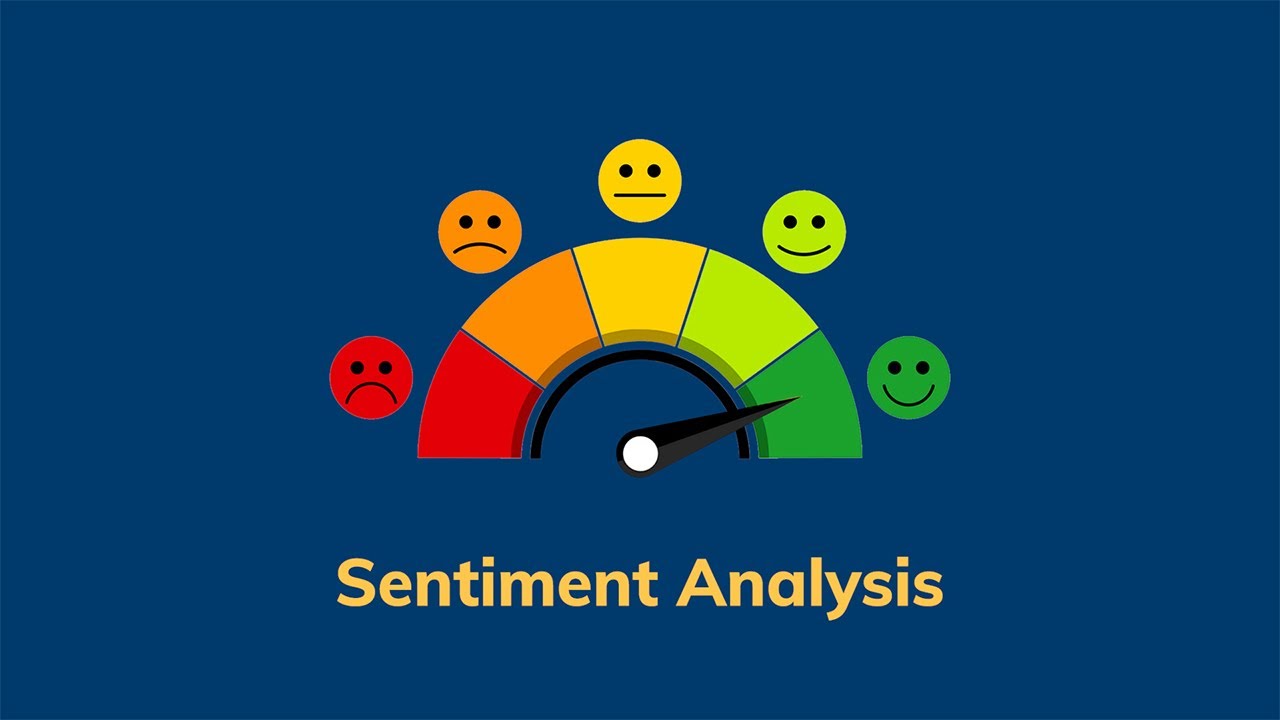 Time Series Forecasting for Air and Noise Pollution