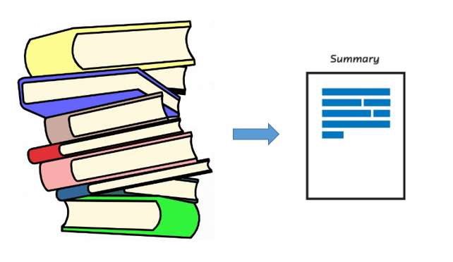 Time Series Forecasting for Air and Noise Pollution