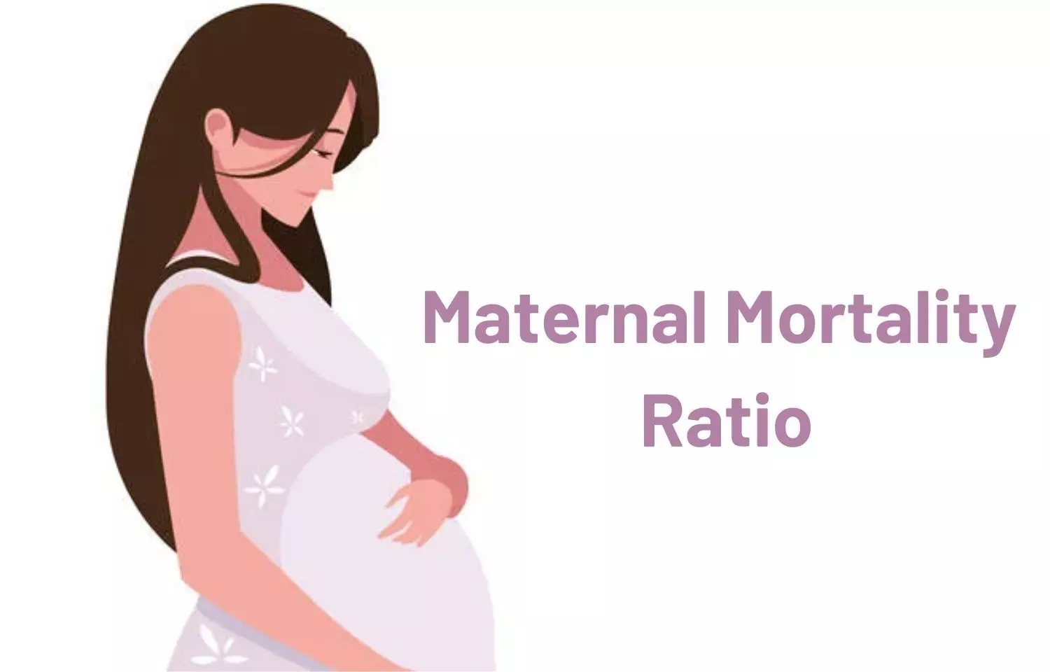 Estimating Countries with Similar Maternal Mortality Rate using Cluster Analysis and Pairing Countries with Identical MMR